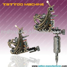 Special Empaistic tattoo gun